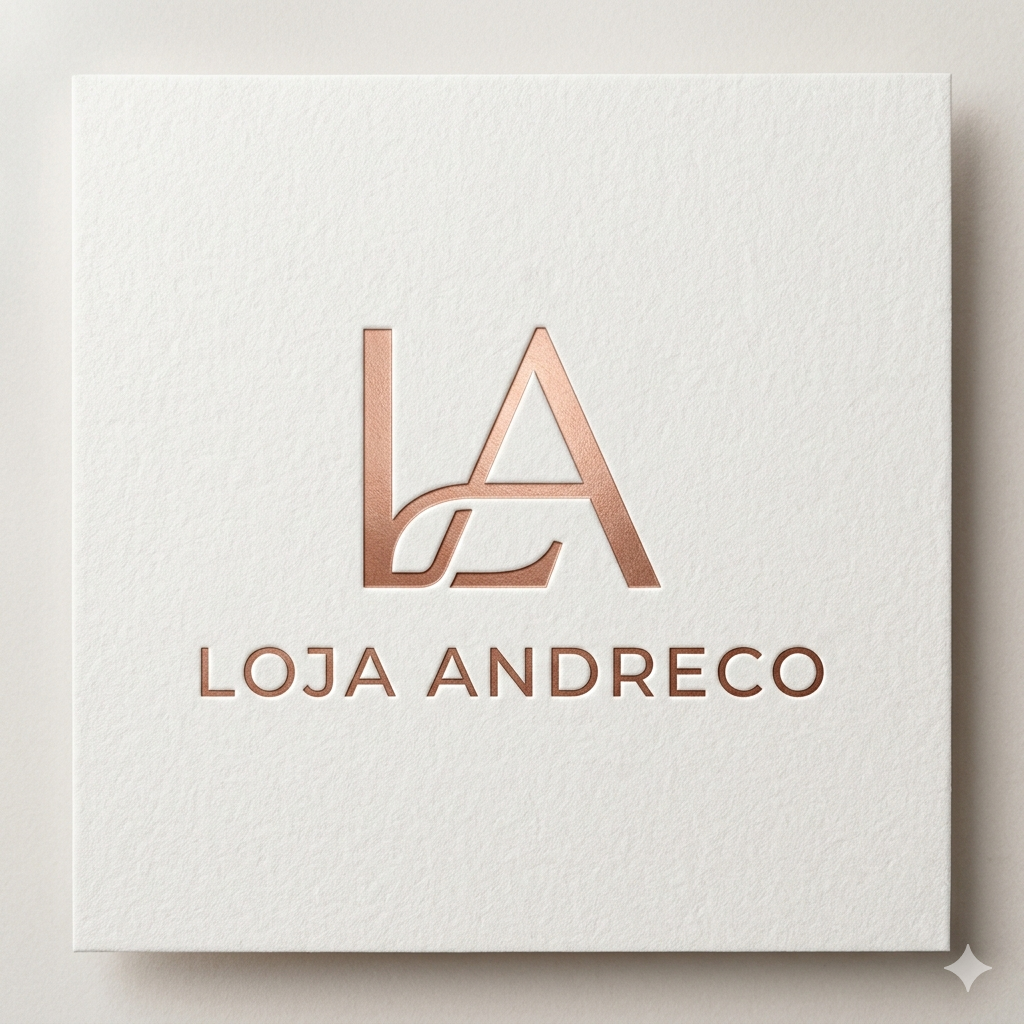 LojaAndreco