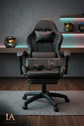 Kit Gamer - Sem Marca D'água