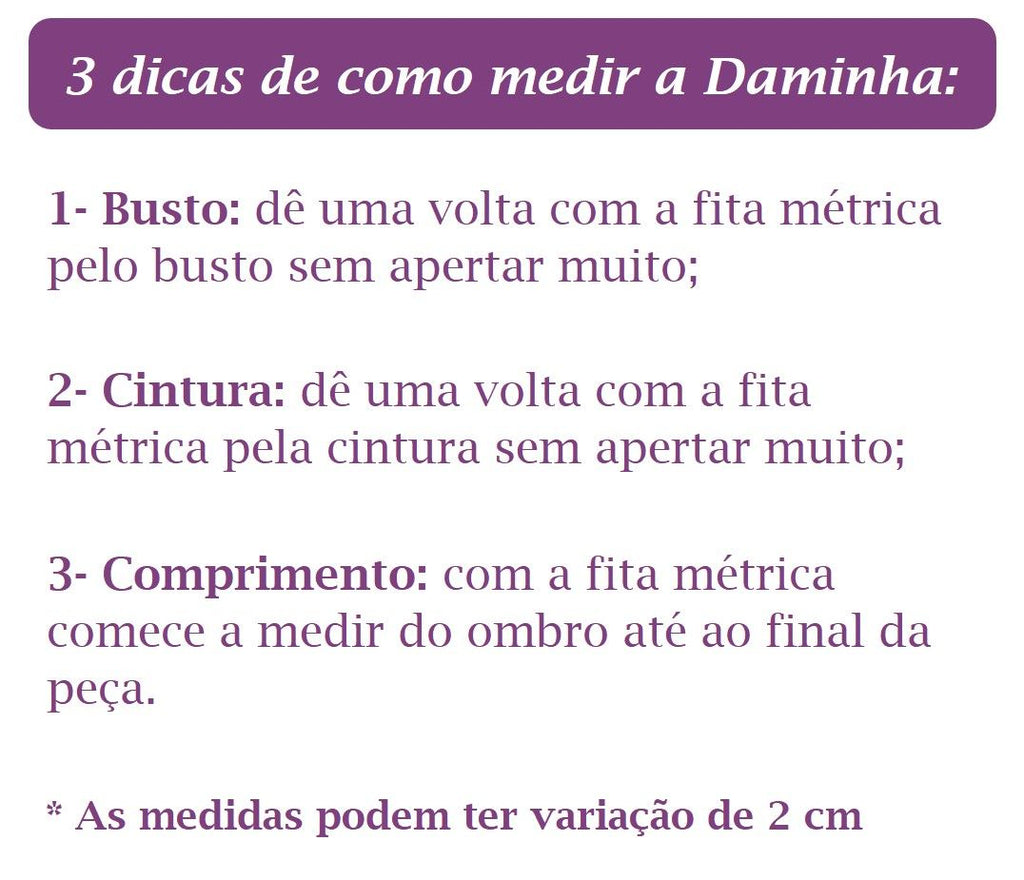 Vestido Infantil Salmão C/ Busto Nervura Festas Daminhas