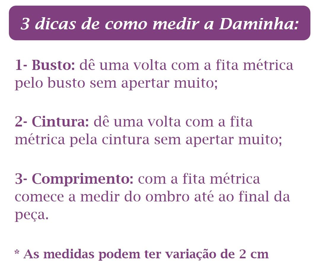 Vestido Infantil Salmão C/ Busto Nervura Festas Daminhas