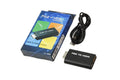 Adaptador Conversor De Vídeo De Playstation 2 Para Hdmi