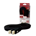 Cabo Hdmi 2 Metros