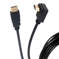 Cabo L Hdmi 1.5 Metros