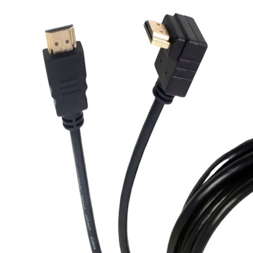 Cabo L Hdmi 1.5 Metros