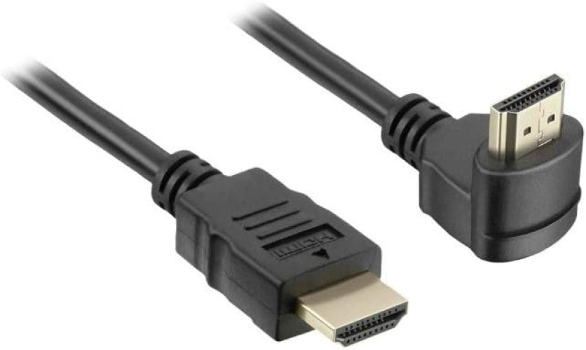 Cabo L Hdmi 1.5 Metros