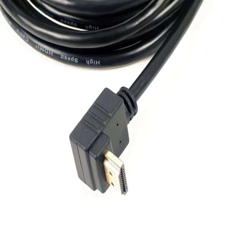 Cabo L Hdmi 1.5 Metros