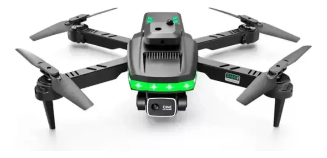 Drone RC LT12868