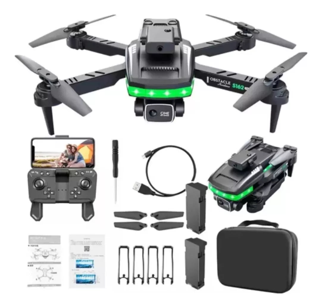 Drone RC LT12868