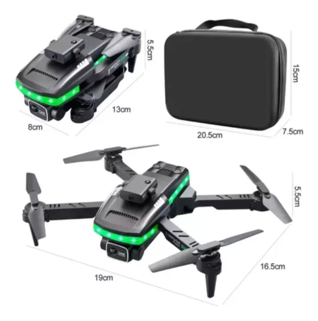 Drone RC LT12868