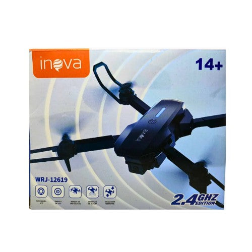 Drone KAWRJ11