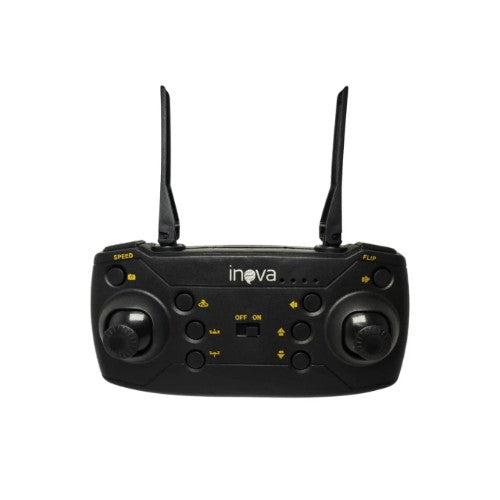 Drone KAWRJ11