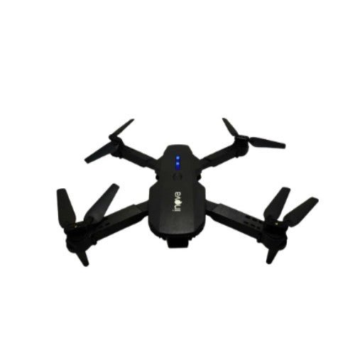 Drone KAWRJ11