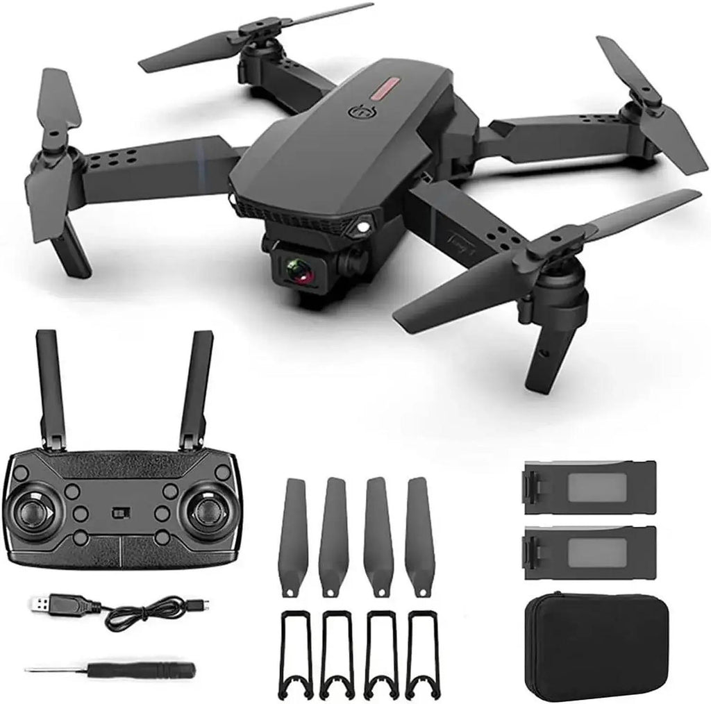Drone KAWRJ11