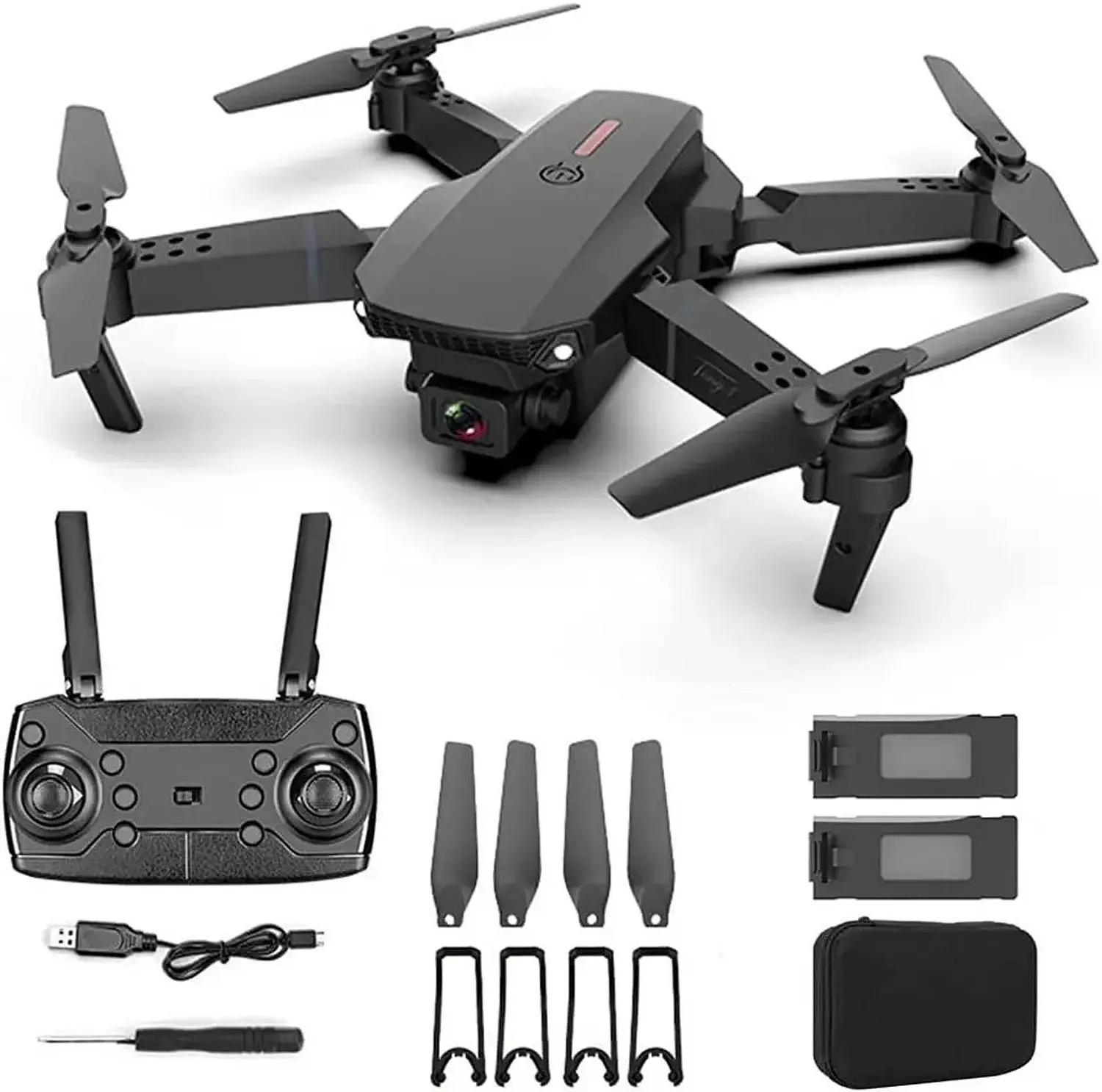Drone KAWRJ11