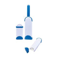 Escova Mágica Removedora Pelos