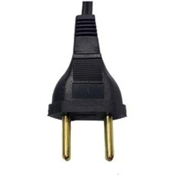 Extensão Elétrica 5 Metros Bivolt