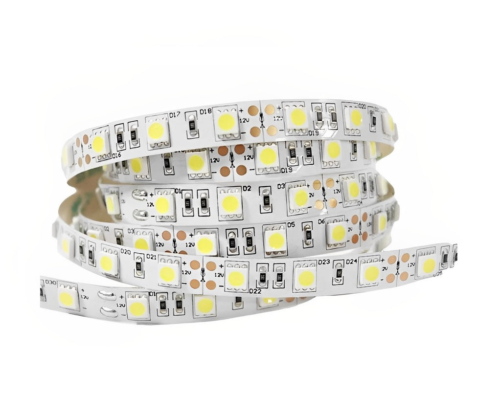 Fita Led  5050 5m