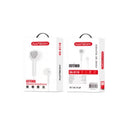 Fone De Ouvido Com Microfone 6118