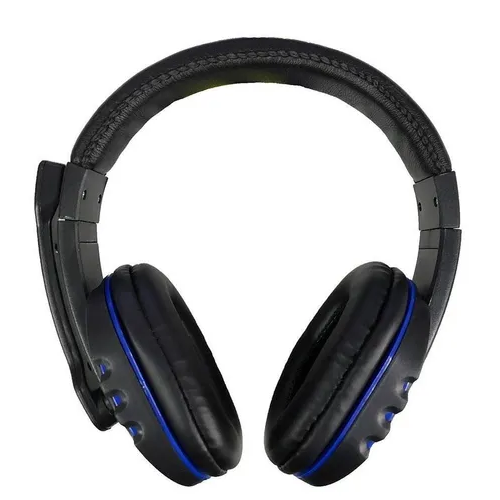 Fone De Ouvido Gamer  A302