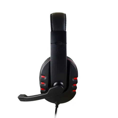 Fone De Ouvido Gamer  A302