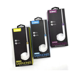 Fone De Ouvido LE0218Y