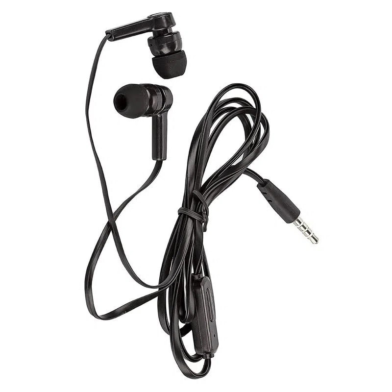 Fone De Ouvido SX F01
