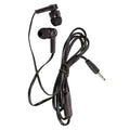 Fone De Ouvido SX F01