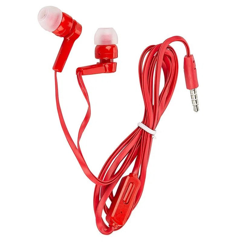 Fone De Ouvido SX F01
