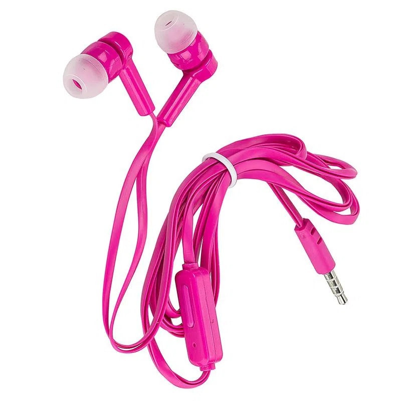 Fone De Ouvido SX F01