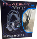 Fone Gamer KP464