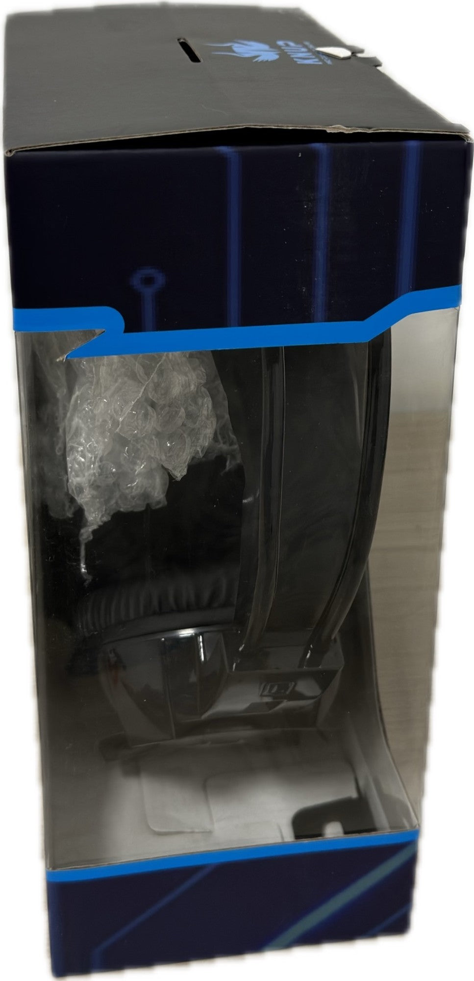 Fone Gamer KP464
