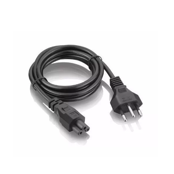 Fonte Para Notebook Compatível Com LG