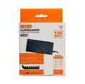 Fonte Universal Para Notebook LD 120W