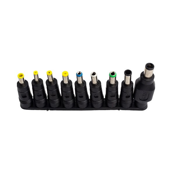 Fonte Universal Para Notebook LD 120W