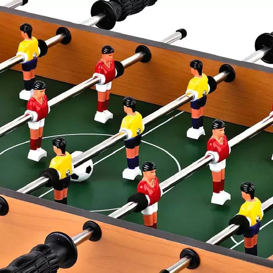 Jogo Pebolim Infantil Totó Super Craque