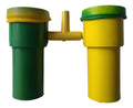 Kit Corneta Da Copa Buzinão