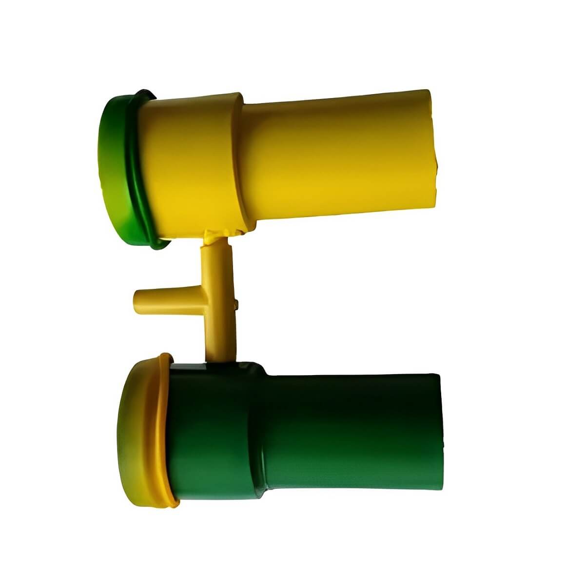 Kit Corneta Da Copa Buzinão