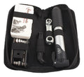 Kit Ferramentas Bicicleta Completo Bomba De Ar