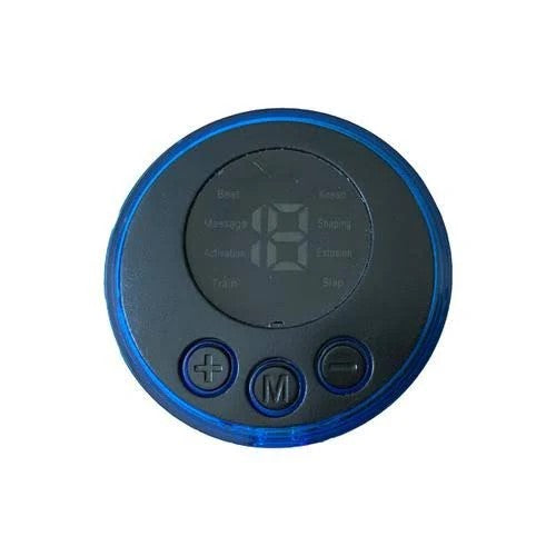Massageador De Pés