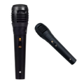 Microfone Vocal Lendário