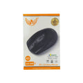 Mouse Sem Fio AG690