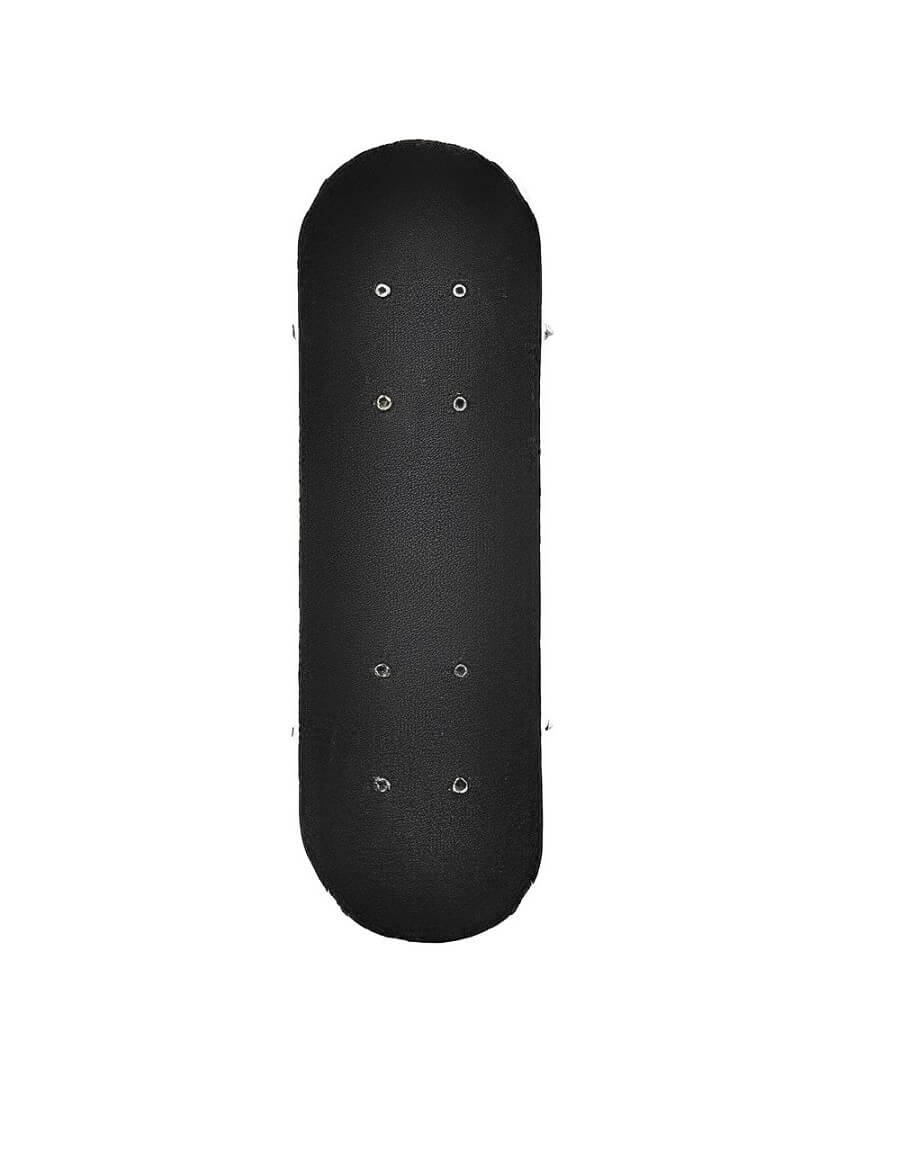 Skate Radical Jr