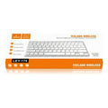 Teclado Wireless LEY174