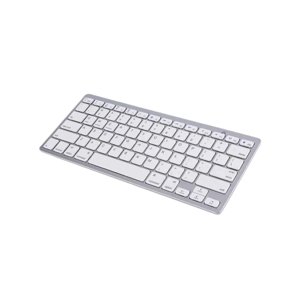 Teclado Wireless LEY174
